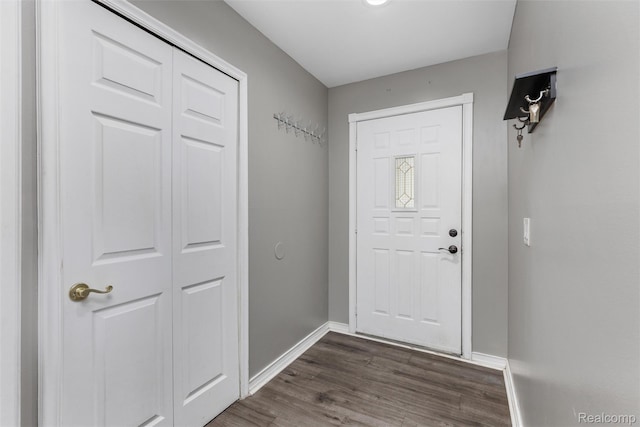 1958 Fox Hill Dr, Sterling Heights, MI 48310 - photo 4