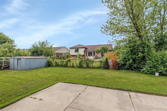 1958 Fox Hill Dr, Sterling Heights, MI 48310 - photo 20