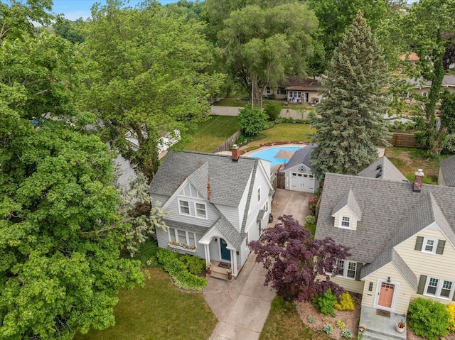 175 E 26th St, Holland, MI 49423