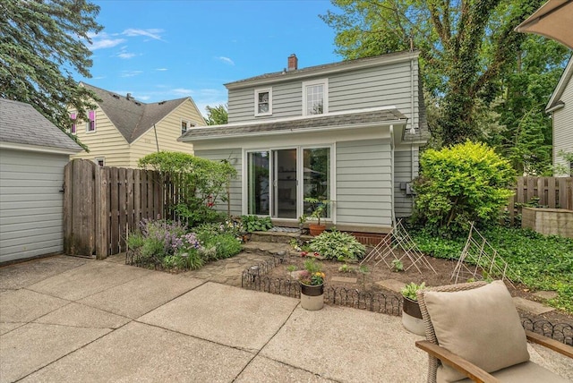 175 E 26th St, Holland, MI 49423