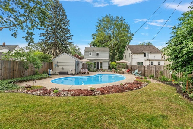 175 E 26th St, Holland, MI 49423