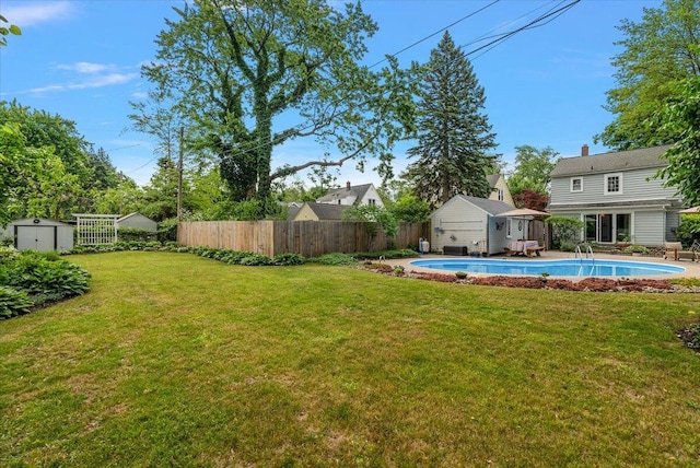 175 E 26th St, Holland, MI 49423