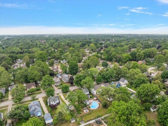 175 E 26th St, Holland, MI 49423