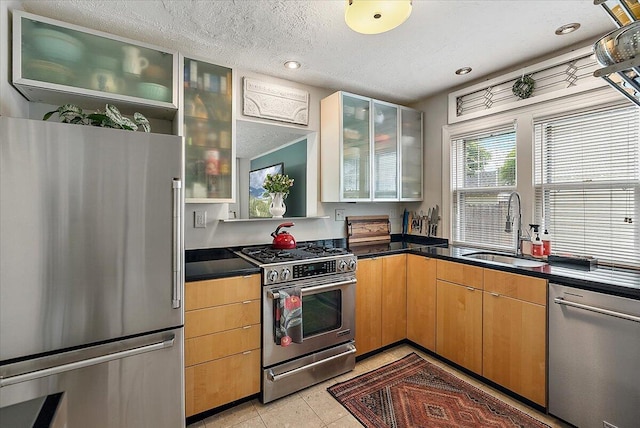 175 E 26th St, Holland, MI 49423