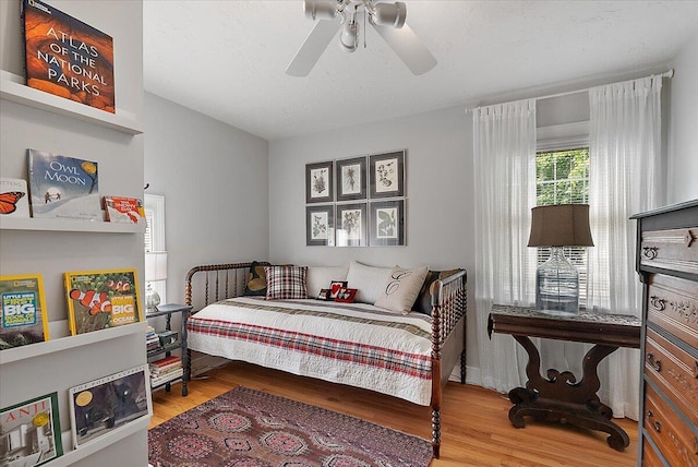 175 E 26th St, Holland, MI 49423