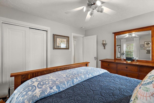 175 E 26th St, Holland, MI 49423