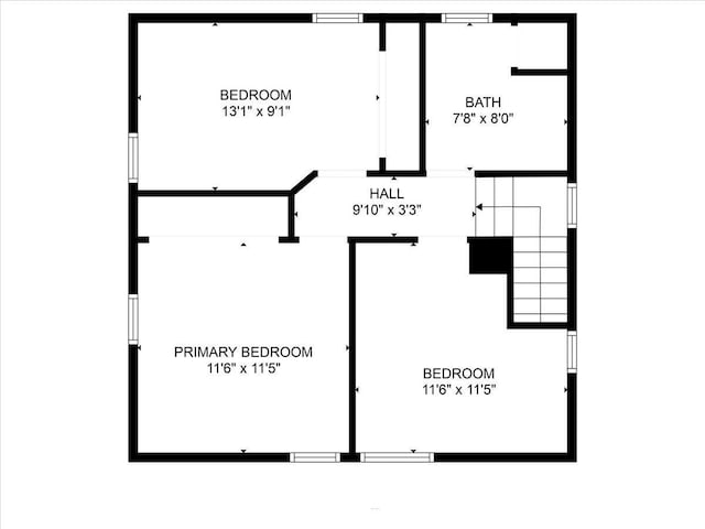 175 E 26th St, Holland, MI 49423