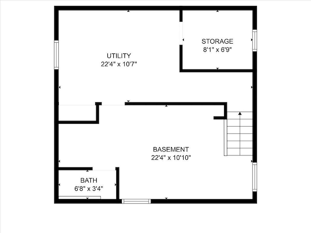 175 E 26th St, Holland, MI 49423