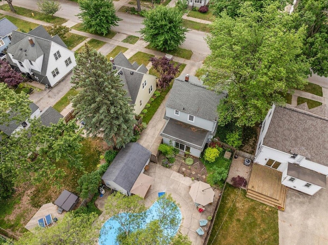 175 E 26th St, Holland, MI 49423
