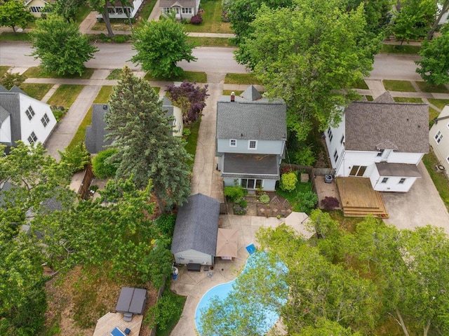 175 E 26th St, Holland, MI 49423