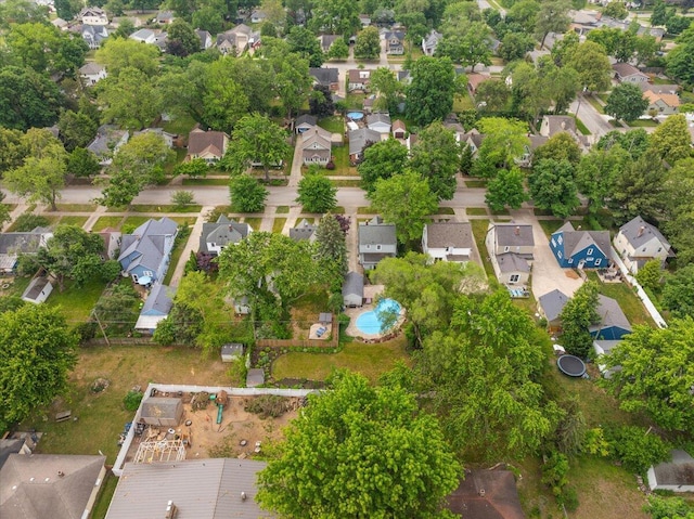 175 E 26th St, Holland, MI 49423