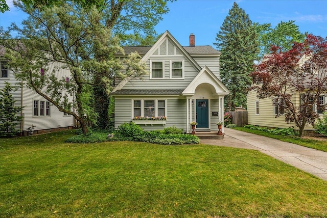 175 E 26th St, Holland, MI 49423