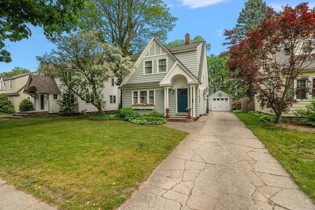 175 E 26th St, Holland, MI 49423
