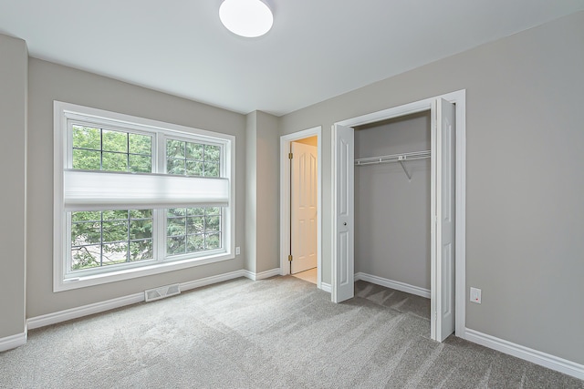 1014 Bluestem Ln, Ann Arbor, MI 48103