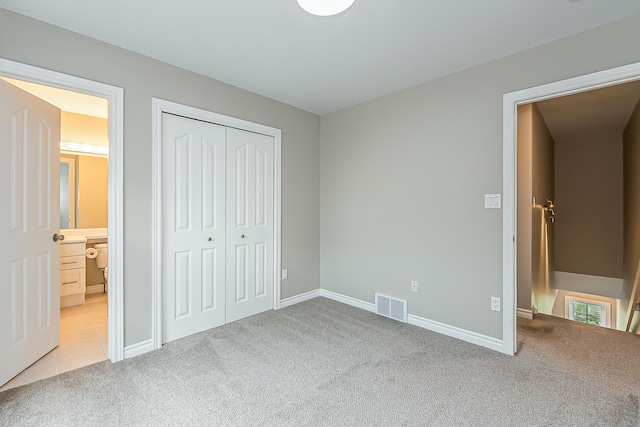 1014 Bluestem Ln, Ann Arbor, MI 48103
