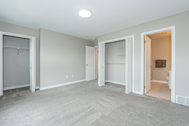 1014 Bluestem Ln, Ann Arbor, MI 48103