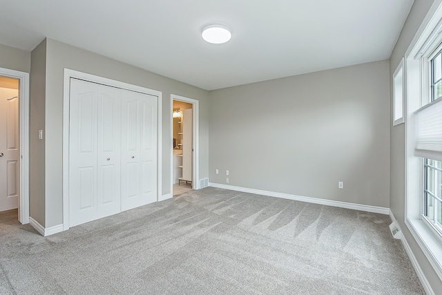 1014 Bluestem Ln, Ann Arbor, MI 48103