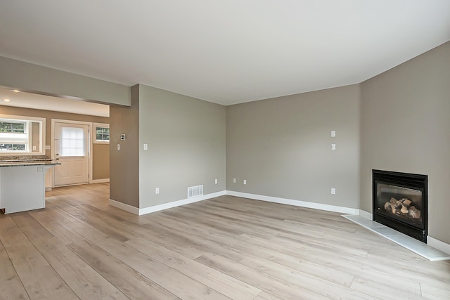1014 Bluestem Ln, Ann Arbor, MI 48103