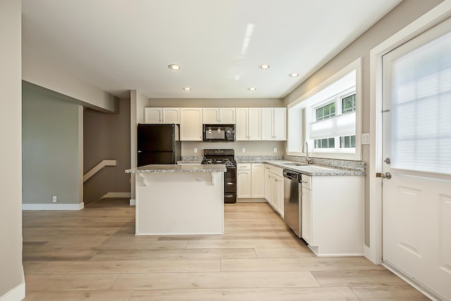 1014 Bluestem Ln, Ann Arbor, MI 48103