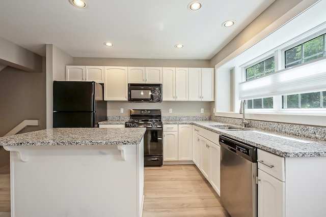 1014 Bluestem Ln, Ann Arbor, MI 48103