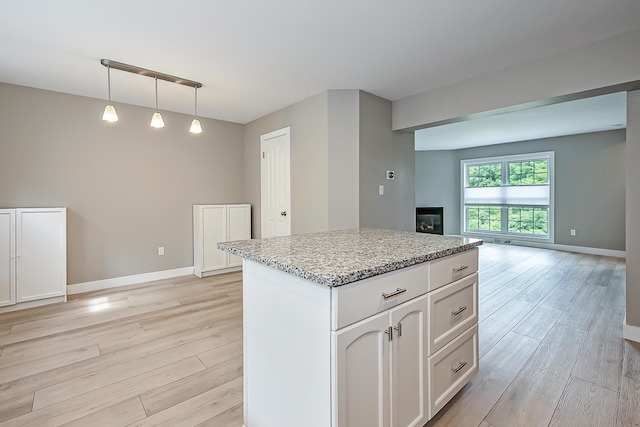 1014 Bluestem Ln, Ann Arbor, MI 48103
