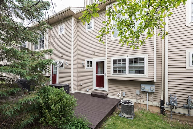 1014 Bluestem Ln, Ann Arbor, MI 48103