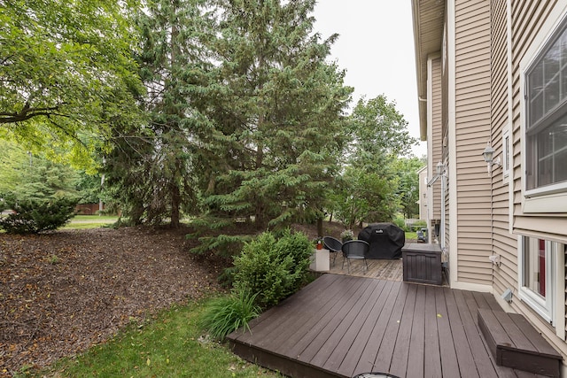 1014 Bluestem Ln, Ann Arbor, MI 48103