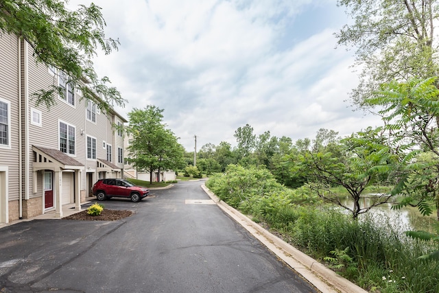 1014 Bluestem Ln, Ann Arbor, MI 48103