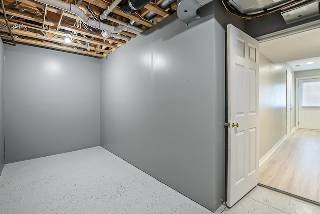 1014 Bluestem Ln, Ann Arbor, MI 48103