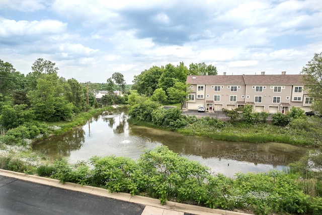 1014 Bluestem Ln, Ann Arbor, MI 48103