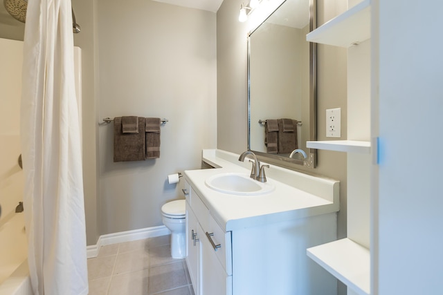 1014 Bluestem Ln, Ann Arbor, MI 48103