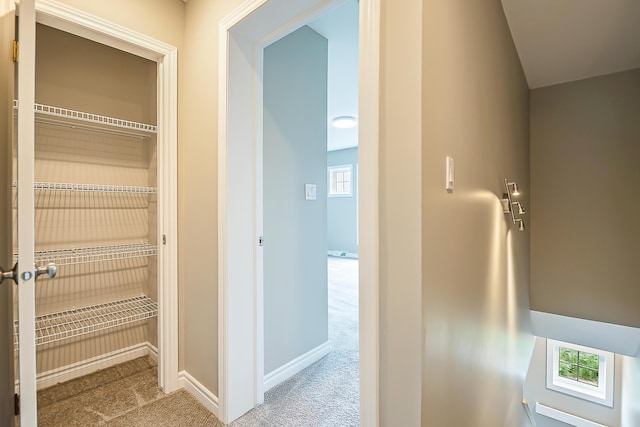 1014 Bluestem Ln, Ann Arbor, MI 48103