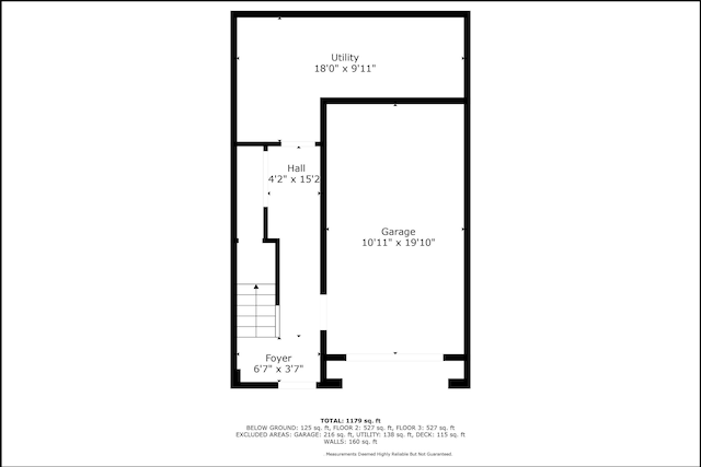 1014 Bluestem Ln, Ann Arbor, MI 48103