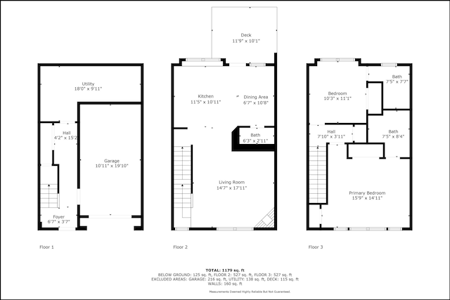 1014 Bluestem Ln, Ann Arbor, MI 48103