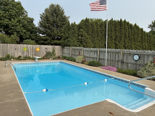 2620 Windcrest St, Jenison, MI 49428