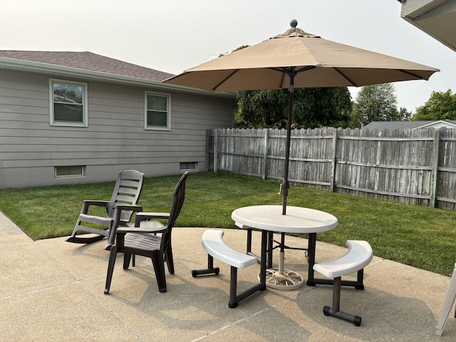 2620 Windcrest St, Jenison, MI 49428