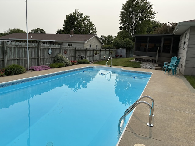 2620 Windcrest St, Jenison, MI 49428
