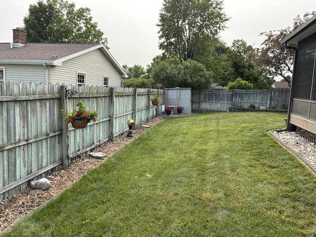 2620 Windcrest St, Jenison, MI 49428