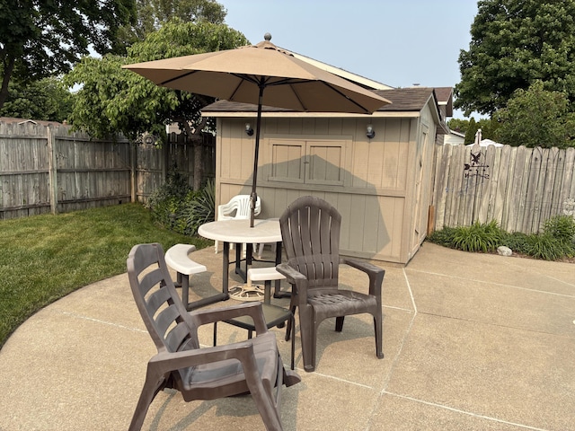 2620 Windcrest St, Jenison, MI 49428