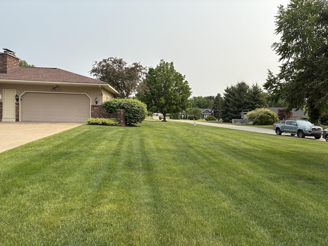 2620 Windcrest St, Jenison, MI 49428