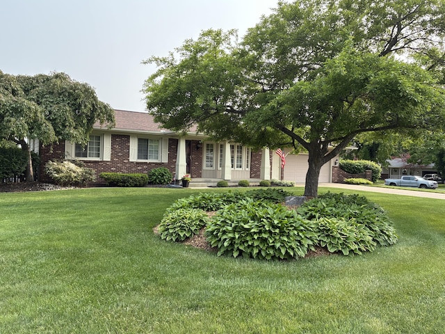 2620 Windcrest St, Jenison, MI 49428