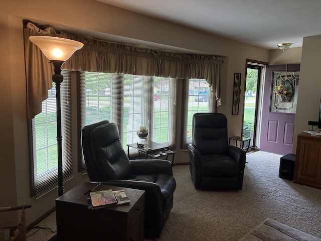 2620 Windcrest St, Jenison, MI 49428