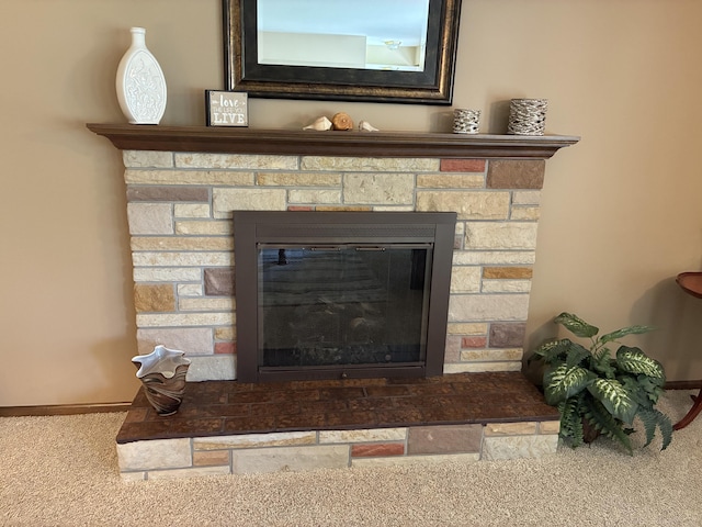 2620 Windcrest St, Jenison, MI 49428