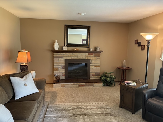 2620 Windcrest St, Jenison, MI 49428