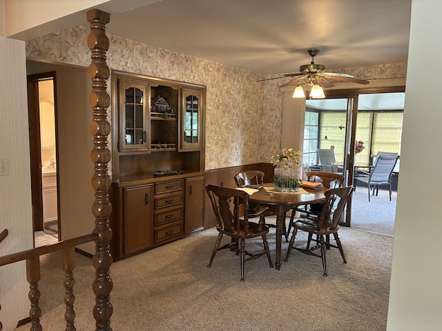 2620 Windcrest St, Jenison, MI 49428