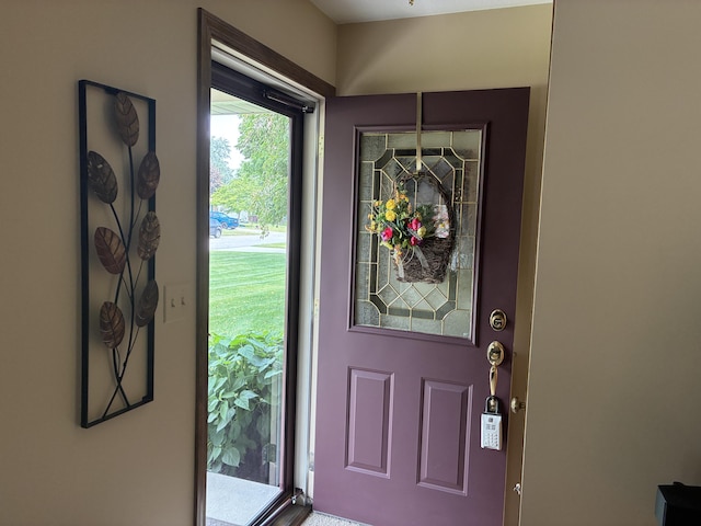 2620 Windcrest St, Jenison, MI 49428