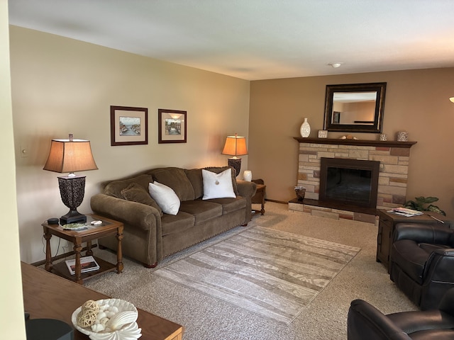 2620 Windcrest St, Jenison, MI 49428