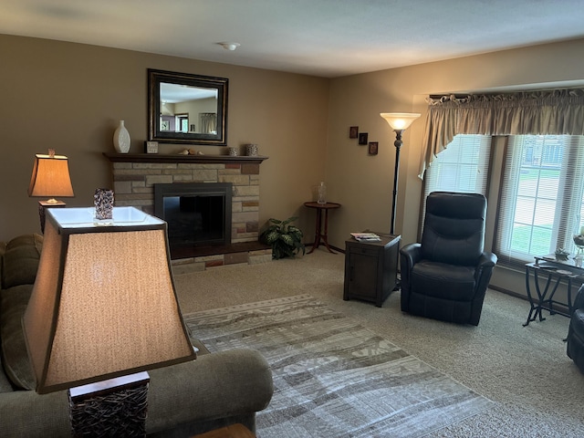 2620 Windcrest St, Jenison, MI 49428