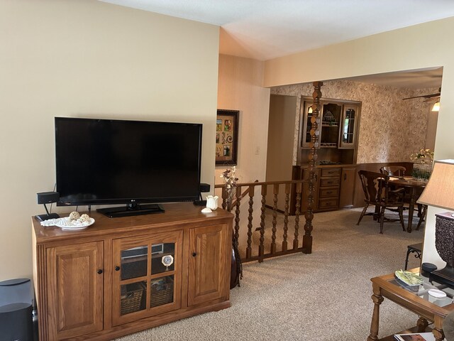 2620 Windcrest St, Jenison, MI 49428