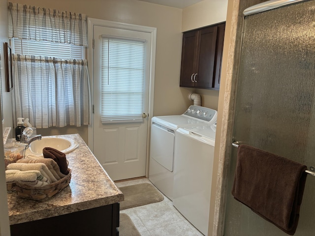 2620 Windcrest St, Jenison, MI 49428